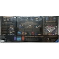 thumbnail image 2 of Disney Villainous Ensemble de Jeu avec Carte Lorcana Exclusive, 2 of 2