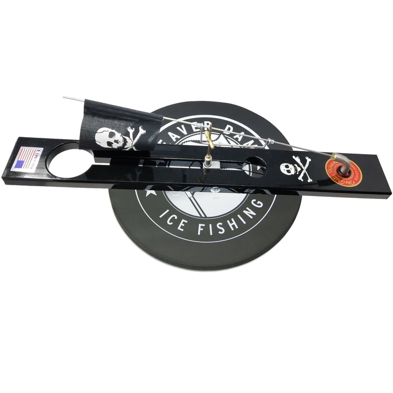 best pole fishing bobbers The Best Bobbers for Catching More Fish