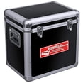 thumbnail image 2 of Longacre 72292 Storage Box for 15 in. Low Profile Pads, 2 of 4
