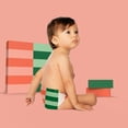 thumbnail image 5 of Hello Bello Premium Baby Diapers, Toddler Size 6, 42 Count (Select for More Options), 5 of 15