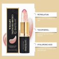 thumbnail image 3 of Color Changing Lip Balm with Hydration, Vegan & Cruelty-Free Tinted Lips Solution, 3 of 4