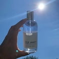 thumbnail image 3 of Perfume GAP Dream More Eau de Toilette para mujer 100 ml, 3 of 4