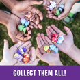 thumbnail image 3 of Playfoam Pals Fantasy Friends multicolor, paquete de 6 con sorpresa, 3 of 6