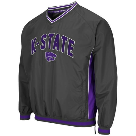 - Kansas State Wildcats NCAA