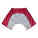 thumbnail image 1 of Incontinence Underwear for Men Washable Soft Leak Proof Boxer Briefs for Daily Bladder Leakage Men Urinary Panties Wine Red, 1 of 5