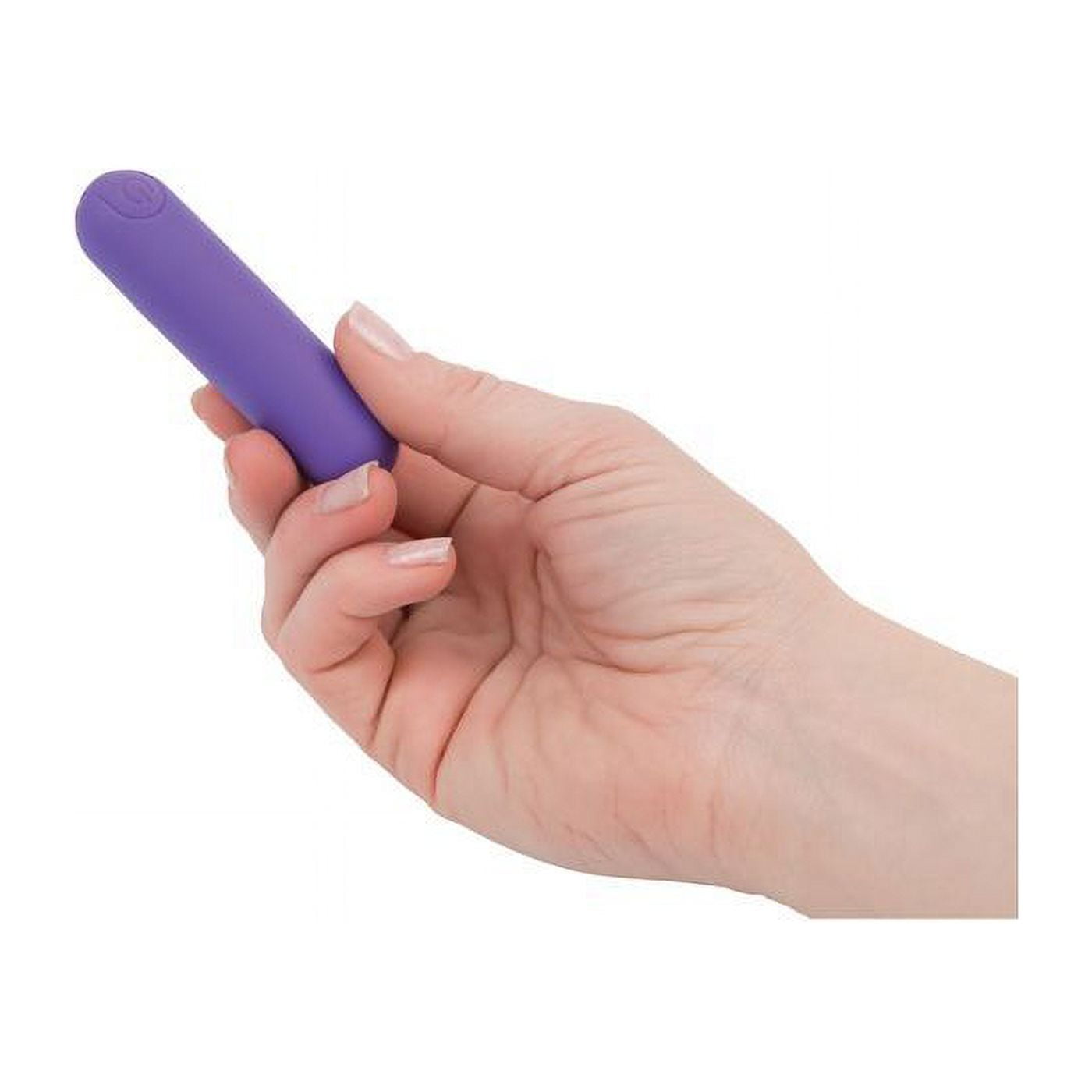 eSSENTIAL Rechargeable Bullet Vibrator, Pink - Walmart.com eSSENTIAL Rechargeable Bullet Vibrator, Pink - Walmart.com