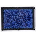 thumbnail image 2 of FLAMEEN Pin Art Toy, Innovative Clone Pin Art Toy, For Kids Adults, 2 of 8