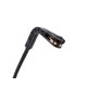 thumbnail image 5 of Sensor De Freno Dynamik Sdnk6235623 DYNAMIK SDNK6235623, 5 of 5