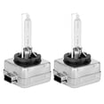 thumbnail image 1 of FLAMEEN Bulb, Bright White Light High Quality Material For Accessories, 1 of 8