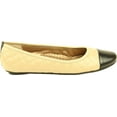 thumbnail image 2 of Women's VANELi Serene Flat, 2 of 6