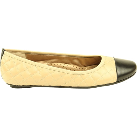 coral rothys