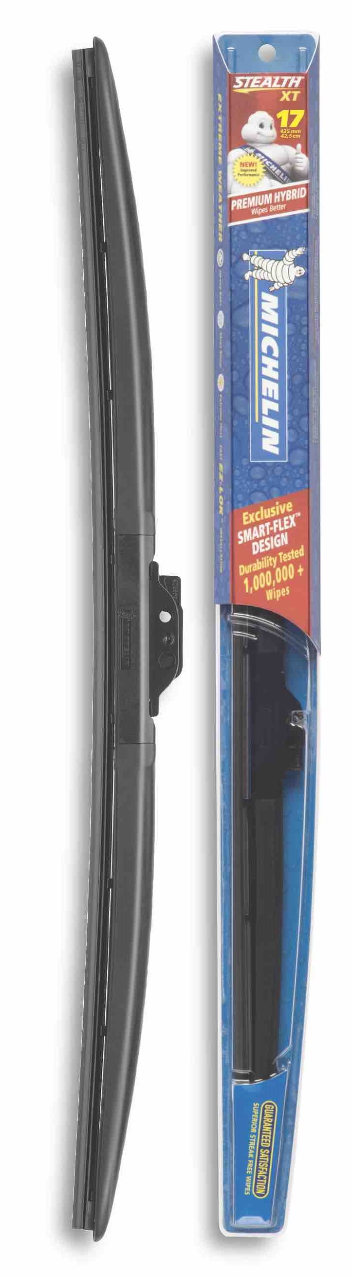 michelin hybrid wiper blades 22 in instrucion michelin hybrid wiper blades 22 in instrucion