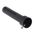 thumbnail image 4 of Motocicleta Moto 35mm Tubo de Silenciador Silenciador Ajustable, 4 of 7