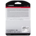thumbnail image 3 of Kingston NV1 2TB M.2 2280 NVMe PCIe Internal SSD Up to 2100 MB/s SNVS/2000G, 3 of 7