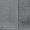 Gray, variant on Party Mini Summer Dresses for Women 2026 Trendy V-Neck Beige Sleeveless Party Dresses,L