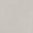 Cream, variant on Zanmintaobo Queen Size Luxury Bed Frame,Upholstered Headboard,Storage Drawers Built-in Nightstand Components,No Box Spring Needed,Easy Assembly,Cream