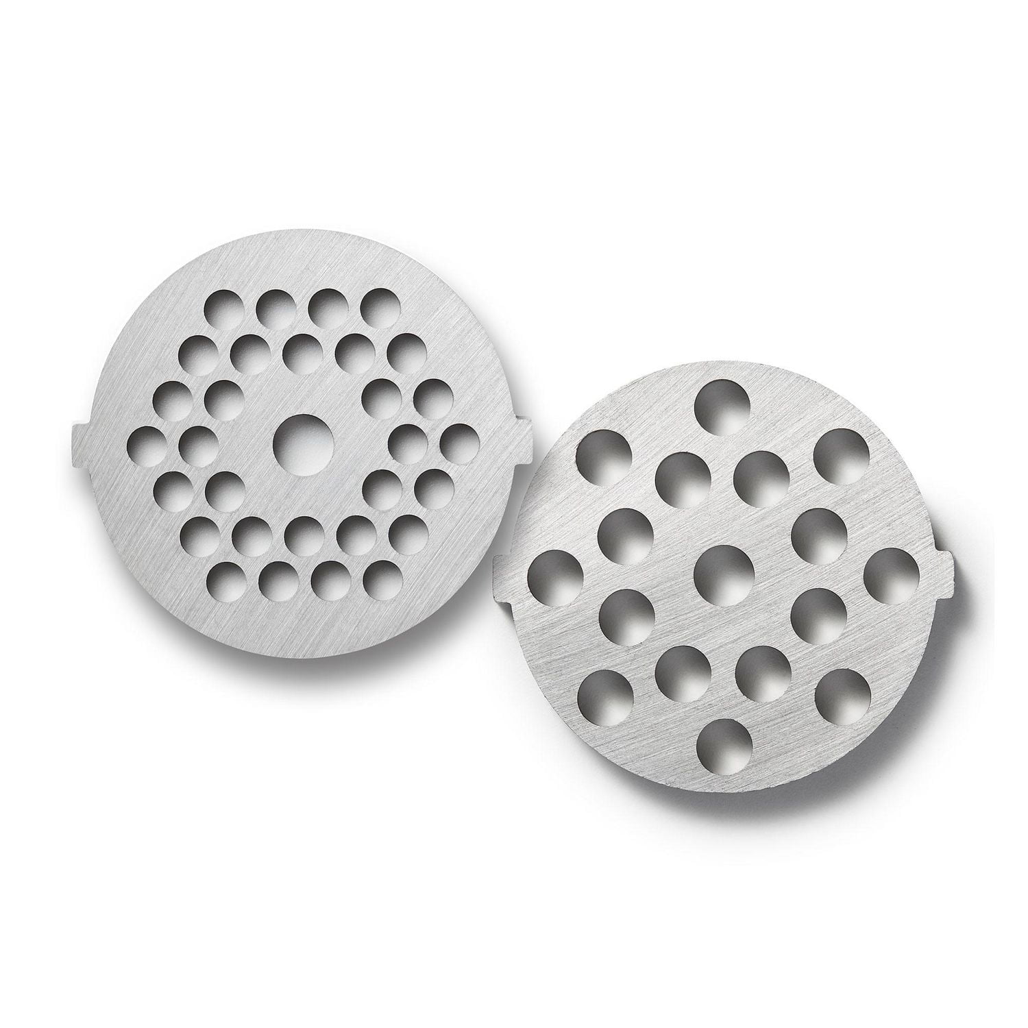 Starfrit Electric Meat Grinder