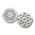 thumbnail image 2 of Starfrit Electric Meat Grinder, 2 of 7