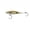Google Eye, variant on Daiwa MR Slow Metal JIG 9-1,8oz, Blue Pink Jigs