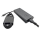 thumbnail image 4 of Cargador para portátil Dell, adaptador de corriente alterna USB tipo C de 165 W, 4 of 8
