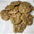 thumbnail image 4 of 12 Count New Orleans Homemade Pecan Praline Candy Treats, 4 of 8