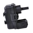 thumbnail image 5 of MD178243 for Mitsubishi Manifold Absolute Pressure Sensor for Mitsubishi Mivec Map Sensor 4G92, 5 of 5