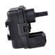 thumbnail image 5 of MD178243 for Manifold Absolute Pressure Sensor for Mivec Map Sensor 4G92, 5 of 5