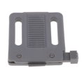 thumbnail image 2 of Accesorios para auriculares Adaptador de montaje NVG de montaje rápido universal gris Sunnimix Adaptador de montaje NVG, 2 of 7