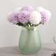 thumbnail image 3 of Farfi 1pc artificial jacinto flor diente de león DIY jardín fiesta casa decoración de la boda Farfi 21037683, 3 of 6