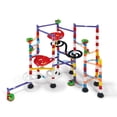 thumbnail image 3 of Quercetti MARBLE RUN MAXI, 3 of 4