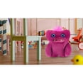 thumbnail image 6 of Fuggler Baby Fuggs 3.5 inch (Sir Belch) Soft Plush, Ugly Monster Stuffed Animal Toy by ZURU, 6 of 10