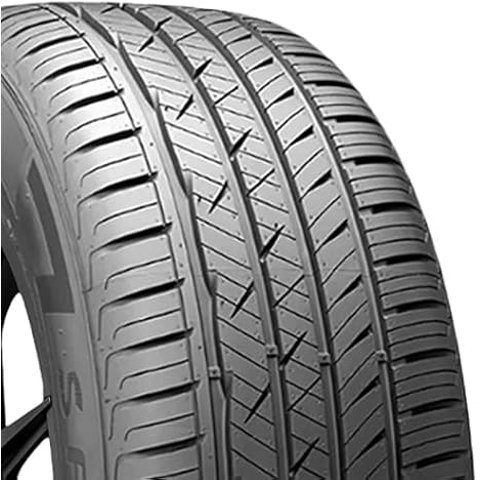 Laufenn S FIT AS LH01 All Season 225/55R19 99V Passenger Tire simolary.com 12 Laufenn S FIT AS LH01 All Season 225/55R19 99V Passenger Tire Simolary simolary.com 12