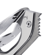 Eclipse Figure Skating Blades - Quantum
