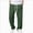 Dark Green, variant on Men's Big and Tall Pants Pants Lightweight Cotton Stretch Combat Outdoor Hiking Pants Sweatpants Relaxed Fit Big and Tall Pants Pants Big and Tall XXXXL Navy