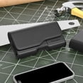 thumbnail image 4 of Funda Stronden para iPhone 16 Plus, 15 Plus, 15 Pro Max, 14 Plus, 14 Pro Max, 13 Pro Max, 12 Pro Max, 11 Pro Max, XS Max, 4 of 6