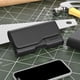 thumbnail image 4 of Funda Stronden para iPhone 16 Plus, 15 Plus, 15 Pro Max, 14 Plus, 14 Pro Max, 13 Pro Max, 12 Pro Max, 11 Pro Max, XS Max, 4 of 6