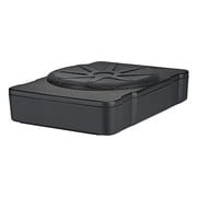 Kicker Hideaway HS10 10 Compact Powered Subwoofer