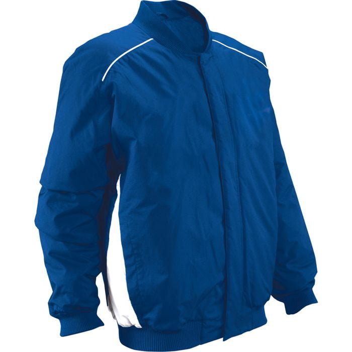 russell athletic softshell jacket