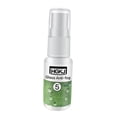 thumbnail image 4 of Almencla 5X 50ML -5 Car Hydrophobic Coating Antifog Agent Rainproof Spray for Window, 4 of 8