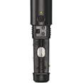thumbnail image 4 of Sistema Microfono Inalambrico Shure BLX288 PG58 Dual Mano Banda H11, 4 of 5