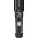 thumbnail image 2 of Transmisor Inalámbrico Shure BLX2 B58 Beta 58A H11, 2 of 3