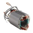 thumbnail image 1 of Chendee Accessoires de Stator pour N1900B N1923B 1923Nb N1923Bd 1902 1902K Raboteuse Électrique, 1 of 8
