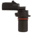 thumbnail image 4 of Delphi Engine Crankshaft Position Sensor P/N:Ss12127 Fits select: 2003-2004 DODGE RAM 1500, 2003-2004 DODGE RAM 2500, 4 of 5