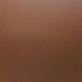 thumbnail image 3 of 1 qt Modern Masters ME204 Antique Bronze Metallic Paint Collection Water-Based Decorative Metallic Paint, 3 of 4