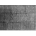 thumbnail image 1 of Ahgly Company Indoor Rectangle Oriental Gray Industrial Area Rugs, 5' x 8', 1 of 4