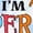Tie Dye Blue, variant on Inktastic My Big Sister Graduated and I'm Super Proud Boys or Girls Toddler T-Shirt