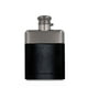 thumbnail image 2 of Ralph'S Club 100Ml Edt Spray, 2 of 4