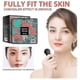 thumbnail image 5 of Water Feeling BB Cream, Mushroom Air Cushion To Cover Blemishes Waterproof Sweat Resistant Makeup Cushion BB Cream, 5 of 5
