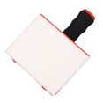 thumbnail image 1 of Taille-bordure, Tampon Pratique Multi-Usage Poignée Rotative Conviviale avec Tampons et Gants de Remplacement pour Coin, 1 of 7