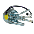 thumbnail image 3 of Herko Fuel Pump Sender 869GE for GMC Chevrolet Syclone S10 Sonoma 2.2L 4.3L 1991-1995, 3 of 4